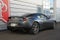 2011 Lotus Evora S