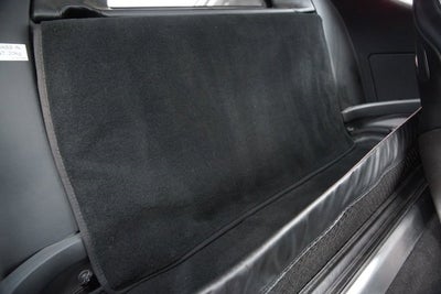 2011 Lotus Evora S 2+0 Coupe