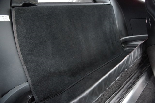 2011 Lotus Evora S 2+0 Coupe