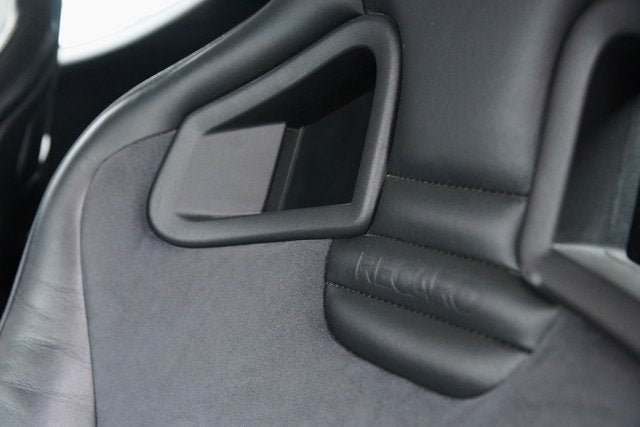 2011 Lotus Evora S 2+0 Coupe