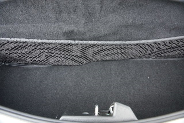 2011 Lotus Evora S 2+0 Coupe