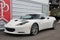 2011 Lotus Evora S 2+0 Coupe