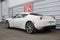 2011 Lotus Evora S 2+0 Coupe