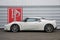 2011 Lotus Evora S 2+0 Coupe