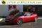 2012 Lotus Evora S 2+2