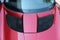2012 Lotus Evora S 2+2