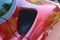 2012 Lotus Evora S 2+2