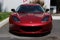 2012 Lotus Evora S 2+2