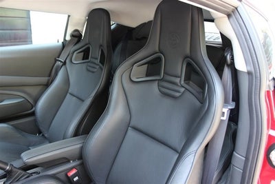 2012 Lotus Evora S 2+2