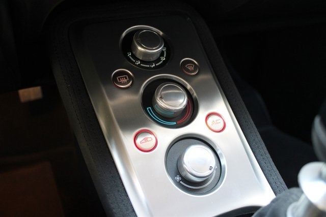 2011 Lotus Evora S 2+2