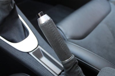 2011 Lotus Evora S 2+2