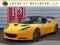 2012 Lotus Evora S 2+2