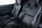 2012 Lotus Evora S 2+2