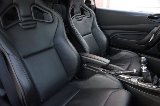 2012 Lotus Evora S 2+2