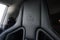 2012 Lotus Evora S 2+2