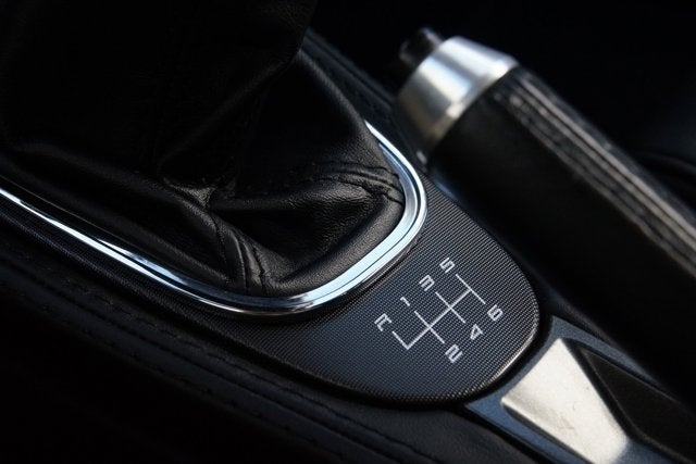 2012 Lotus Evora S 2+2
