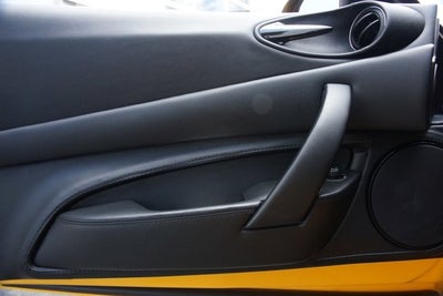 2012 Lotus Evora S 2+2