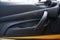 2012 Lotus Evora S 2+2