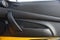 2012 Lotus Evora S 2+2