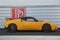 2012 Lotus Evora S 2+2