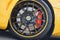 2012 Lotus Evora S 2+2
