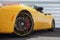 2012 Lotus Evora S 2+2