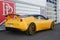 2012 Lotus Evora S 2+2
