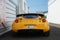 2012 Lotus Evora S 2+2