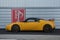 2012 Lotus Evora S 2+2