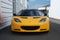 2012 Lotus Evora S 2+2