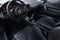 2012 Lotus Evora S 2+2