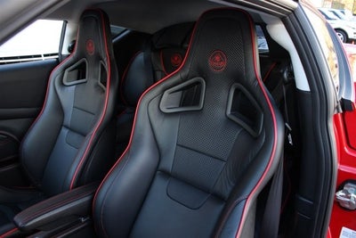 2014 Lotus Evora S IPS 2+2