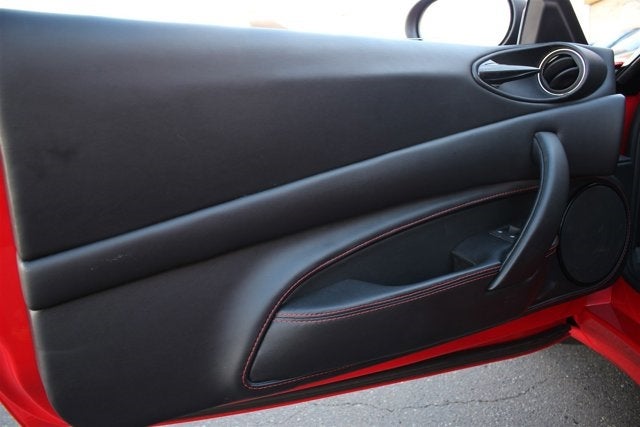 2014 Lotus Evora S IPS 2+2