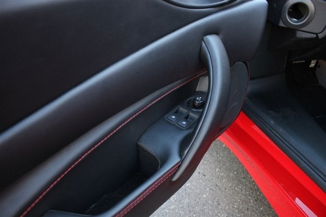 2014 Lotus Evora S IPS 2+2