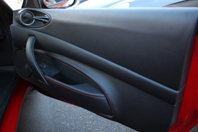 2014 Lotus Evora S IPS 2+2