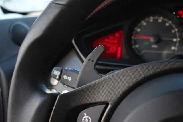 2014 Lotus Evora S IPS 2+2