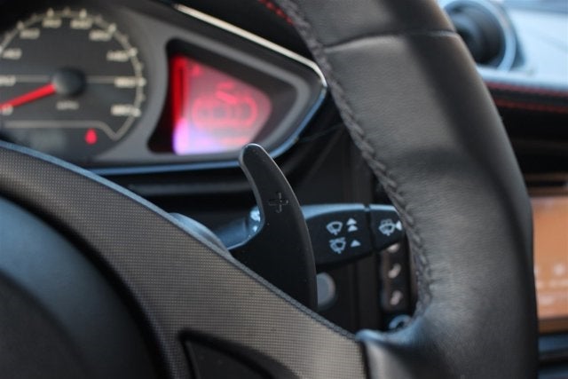 2014 Lotus Evora S IPS 2+2