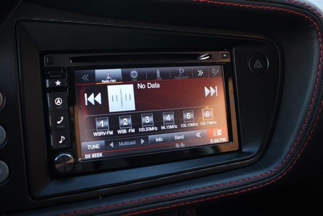 2014 Lotus Evora S IPS 2+2