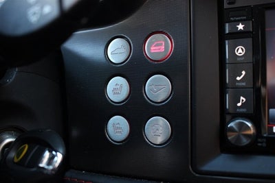 2014 Lotus Evora S IPS 2+2