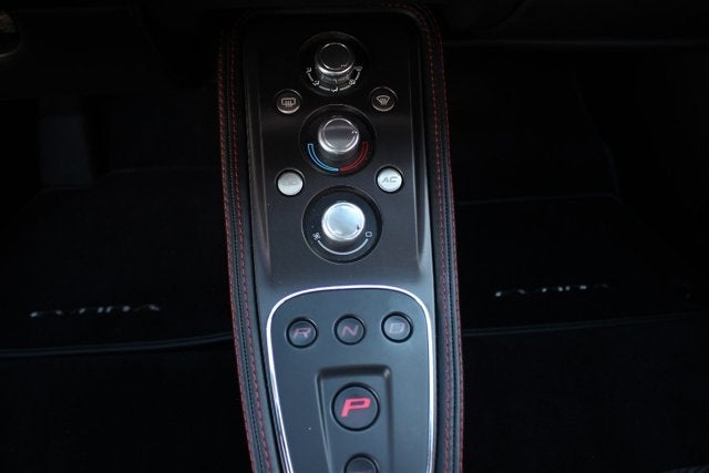 2014 Lotus Evora S IPS 2+2