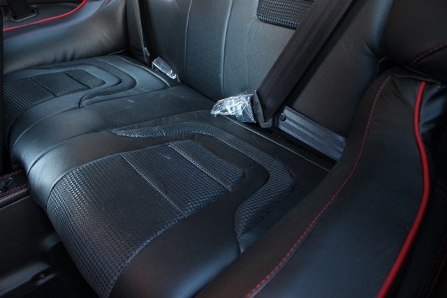 2014 Lotus Evora S IPS 2+2