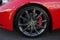 2014 Lotus Evora S IPS 2+2