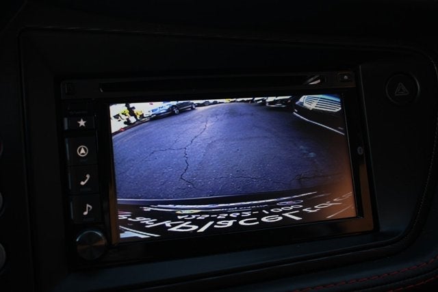 2014 Lotus Evora S IPS 2+2