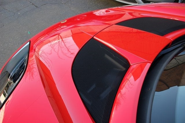 2014 Lotus Evora S IPS 2+2