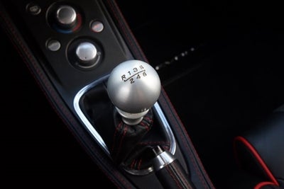 2014 Lotus Evora S 2+2