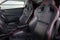 2014 Lotus Evora S 2+2