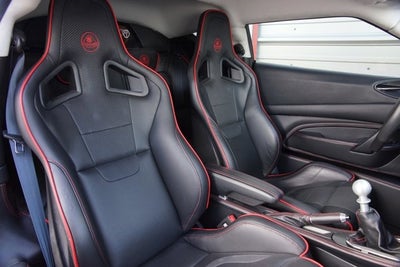 2014 Lotus Evora S 2+2