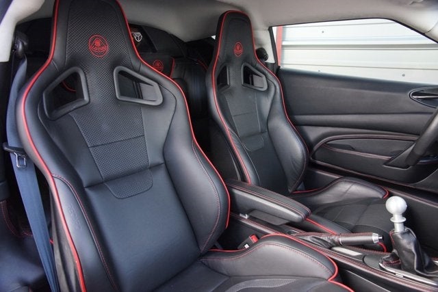 2014 Lotus Evora S 2+2