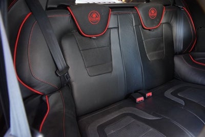 2014 Lotus Evora S 2+2