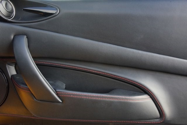 2014 Lotus Evora S 2+2